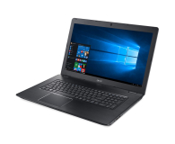 Acer F5-771G i5-7200U/4GB/1000/Win10 GT940MX FHD - 341573 - zdjęcie 3